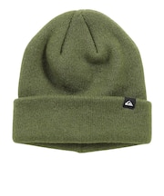 クイックシルバー（Quiksilver）ROUTINE ビーニー ニット帽 25SNEQYHA03399GLW0