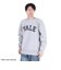 チャンピオン（CHAMPION）リバースウィーブ クルーネックスウェットシャツ YALE MADE IN USA C5-A004 070