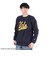 チャンピオン（CHAMPION）リバースウィーブ クルーネックスウェットシャツ UCLA MADE IN USA C5-A003 370