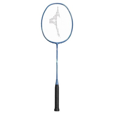 ミズノ（MIZUNO）バドミントンラケット アクロスピード8 73JTB40822