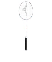 ミズノ（MIZUNO）バドミントンラケット アクロスピード8 73JTB40801