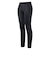 シースリーフィット（C3fit）コンプレッション ロングタイツ GCW04351 BK
