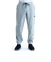 クイックシルバー(Quiksilver)WARPDRIVER パンツ 24FWQPT244051HTR