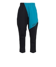 アスレタ（ATHLETA）サッカー フットサルウェア ジュニア ライト ウルトラシェル パンツ 2414J FSA