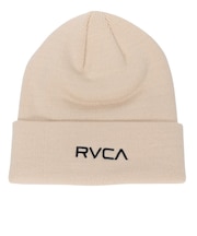 ルーカ(RVCA)DOUBLE FACE ビーニー BE042948 WDR0