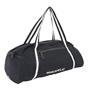 MOVE ダッフルバッグ 3124-10405NVY ネイビー 40L