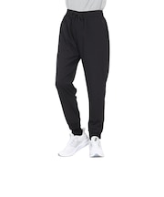ハーレー(HURLEY)ファントム ウーブン ジャガー パンツ MCBR242071-BLK