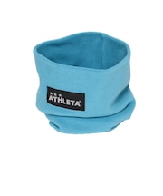アスレタ(ATHLETA)ジュニア ネックウォーマー 5330J