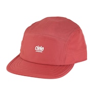 キャップ 帽子 ALZCAP ATHLETICS SMALL 4100380496242