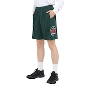 コンバース(CONVERSE)バスケットボールウェア ガールズ プラクティスパンツ ポケット付き CB342852-4700