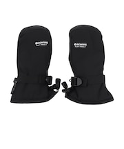 BonFire(ボンファイアー)ジュニア 子供 ミトングローブ スキー スノボ スマホ対応 LIMITED MITTEN GLOVE 70BNF4FDE234…