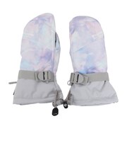 BonFire(ボンファイアー)ジュニア 子供 ミトングローブ スキー スノーボード スマホ対応 LIMITED MITTEN GLOVE 70BNF4FDE…