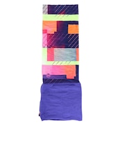 バフ(BUFF)Polar ROTXE ULTRAMARINE 561732