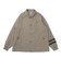 ハーレー（HURLEY）ファントム ウーブン コーチジャケット MCBR242068-SKHK