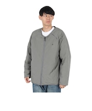 ハーレー(HURLEY)ファントム コンバット ライナー MCJK242060-SKHK