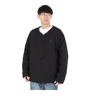 ハーレー(HURLEY)ファントム コンバット ライナー MCJK242060-BLK