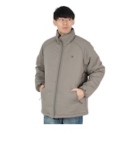 ハーレー(HURLEY)ファントム インサレイテッド ジャケット MCJK242061-SKHK