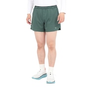 ランニングパンツ DLYShort 5 Long Brief 4103570547242