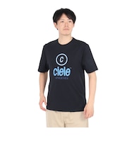 ランニングシャツ ORTShirt C Plus 4103470498241
