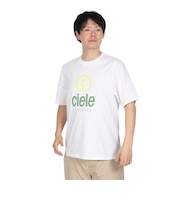 ランニングシャツ ORTShirt C Plus 4103470422242