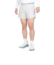 ランニングパンツ DLYShort 5 Long Brief 4103570036242