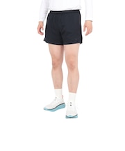 ランニングパンツ DLYShort 5 Long Brief 4103570012241