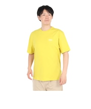 ランニングシャツ ORTShirt Athletics 4103450536242
