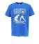 エムエルビー（MLB）大谷翔平 Tシャツ 50/50 野球ウェア ドジャース OHTANI 4474-1753 60