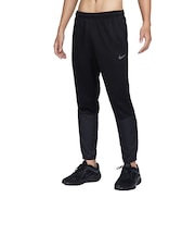 ナイキ(NIKE)TF RPL スフィア チャレンジャー パンツ FZ1114-010