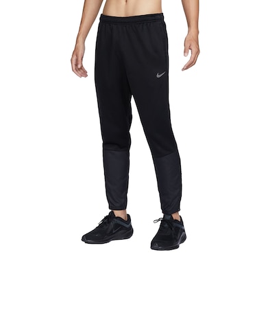 ナイキ（NIKE）TF RPL スフィア チャレンジャー パンツ FZ1114-010