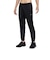 ナイキ（NIKE）TF RPL スフィア チャレンジャー パンツ FZ1114-010