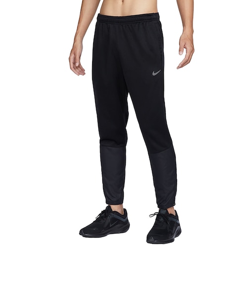 ナイキ（NIKE）TF RPL スフィア チャレンジャー パンツ FZ1114-010