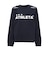 アスレタ（ATHLETA）サッカー フットサルウェア ジュニア ロングTシャツ XE-455J NVY
