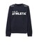 アスレタ（ATHLETA）サッカー フットサルウェア ジュニア ロングTシャツ XE-455J NVY