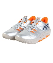 アシックス(ASICS)バスケットシューズ バッシュ アンプレアルス ロー2 1063A083.020