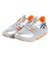 アシックス（ASICS）バスケットシューズ バッシュ アンプレアルス ロー2 1063A083.020