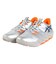 アシックス（ASICS）バスケットシューズ バッシュ アンプレアルス ロー2 1063A083.020