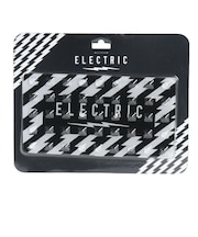 エレクトリック(ELECTRIC)デッキパッド SQUARE EA55 VOLT