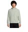 ナイキ（NIKE）レペル マイラー ランニングジャケット DD4747-370
