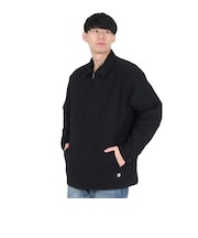 KILLS WORK ジャケット IPDJKSK-824-BLK