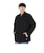 KILLS WORK ジャケット IPDJKSK-824-BLK