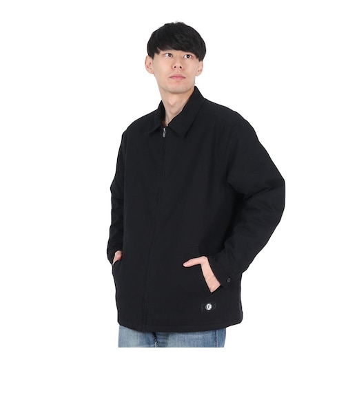 KILLS WORK ジャケット IPDJKSK-824-BLK