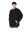 KILLS WORK ジャケット IPDJKSK-824-BLK