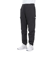 リーフ(REEF)BAJA カーゴパンツ RFPTM2430-C.GRY