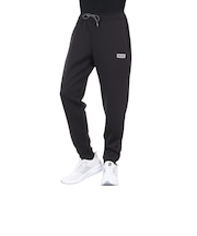 リーフ(REEF)ニット ロングパンツ RFPTM2401-BLK