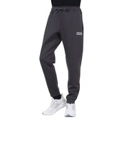 リーフ（REEF）ニット ロングパンツ RFPTM2401-C.GRY