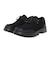 カジュアルシューズ チロリアンシューズ TRAIL TYROL MOC EX SK-254 Black00M