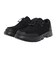 カジュアルシューズ チロリアンシューズ TRAIL TYROL MOC EX SK-254 Black00M