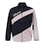 アスレタ（ATHLETA）サッカー フットサルウェア ライトウルトラ シェル ジャケット 2413 GPN