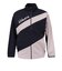 アスレタ（ATHLETA）サッカー フットサルウェア ライトウルトラ シェル ジャケット 2413 GPN